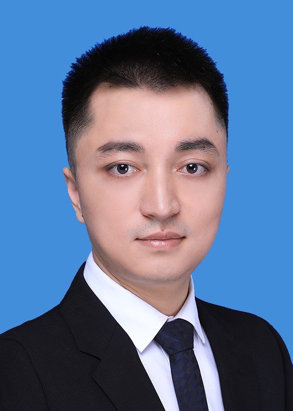 米日丁·穆太力普