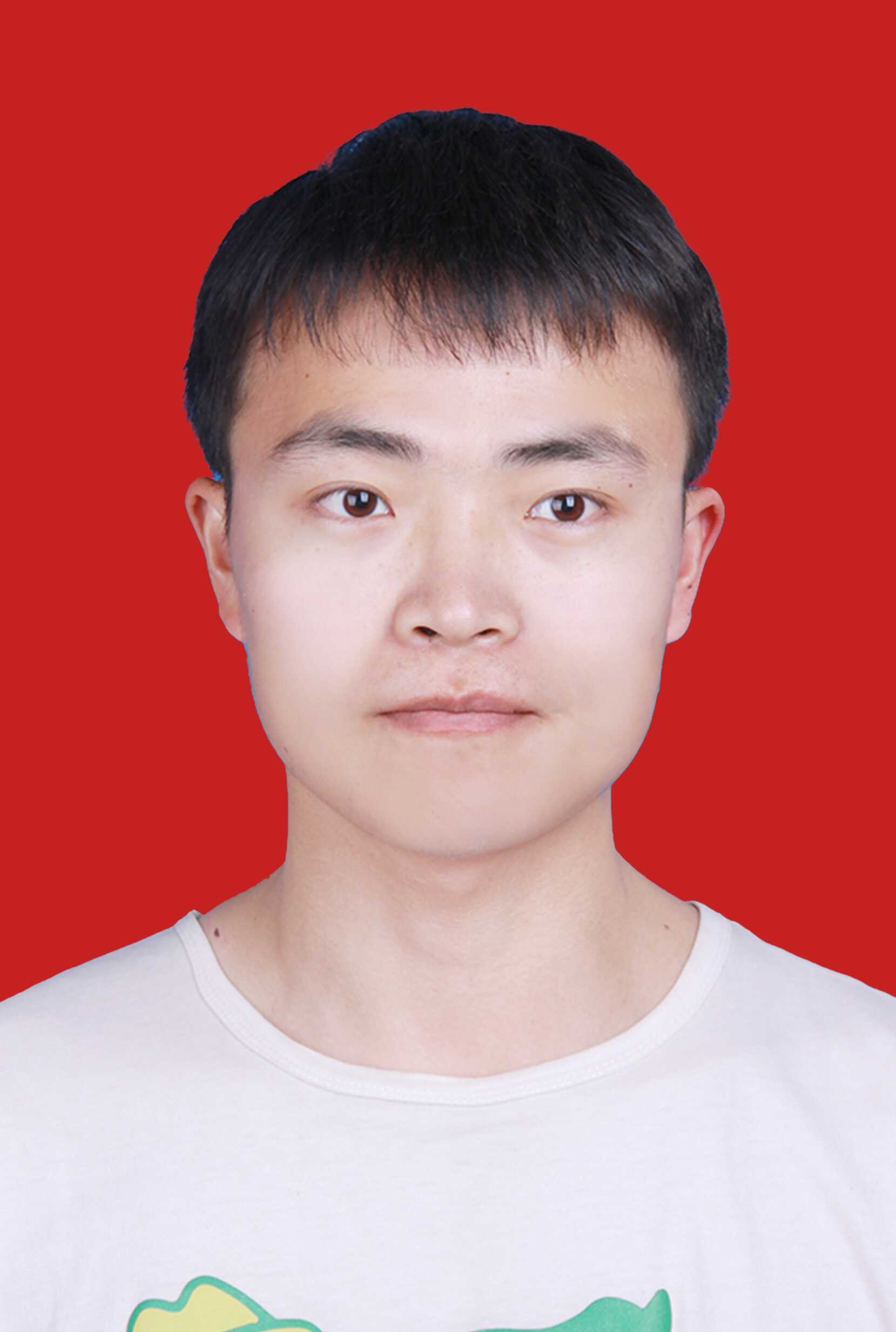  冷亚东