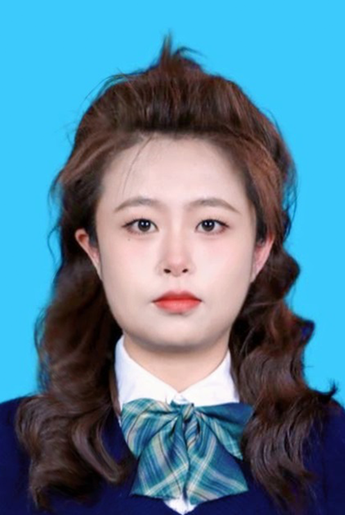 马妤