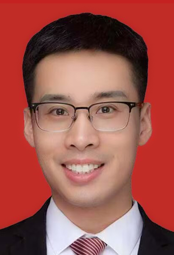 蔡冠宇