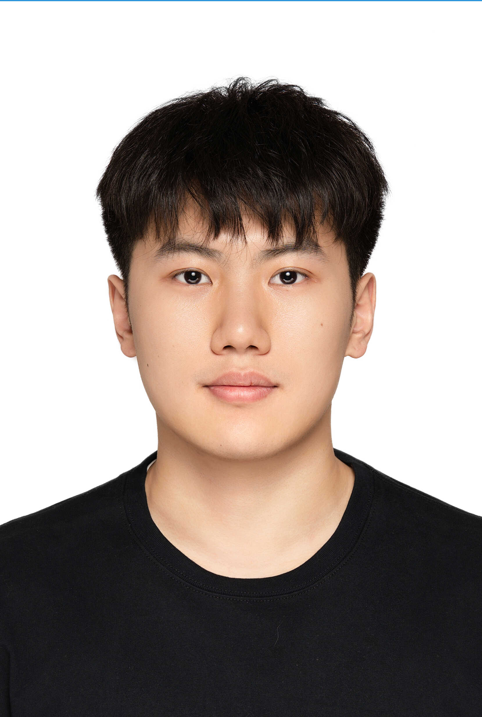 窦志华