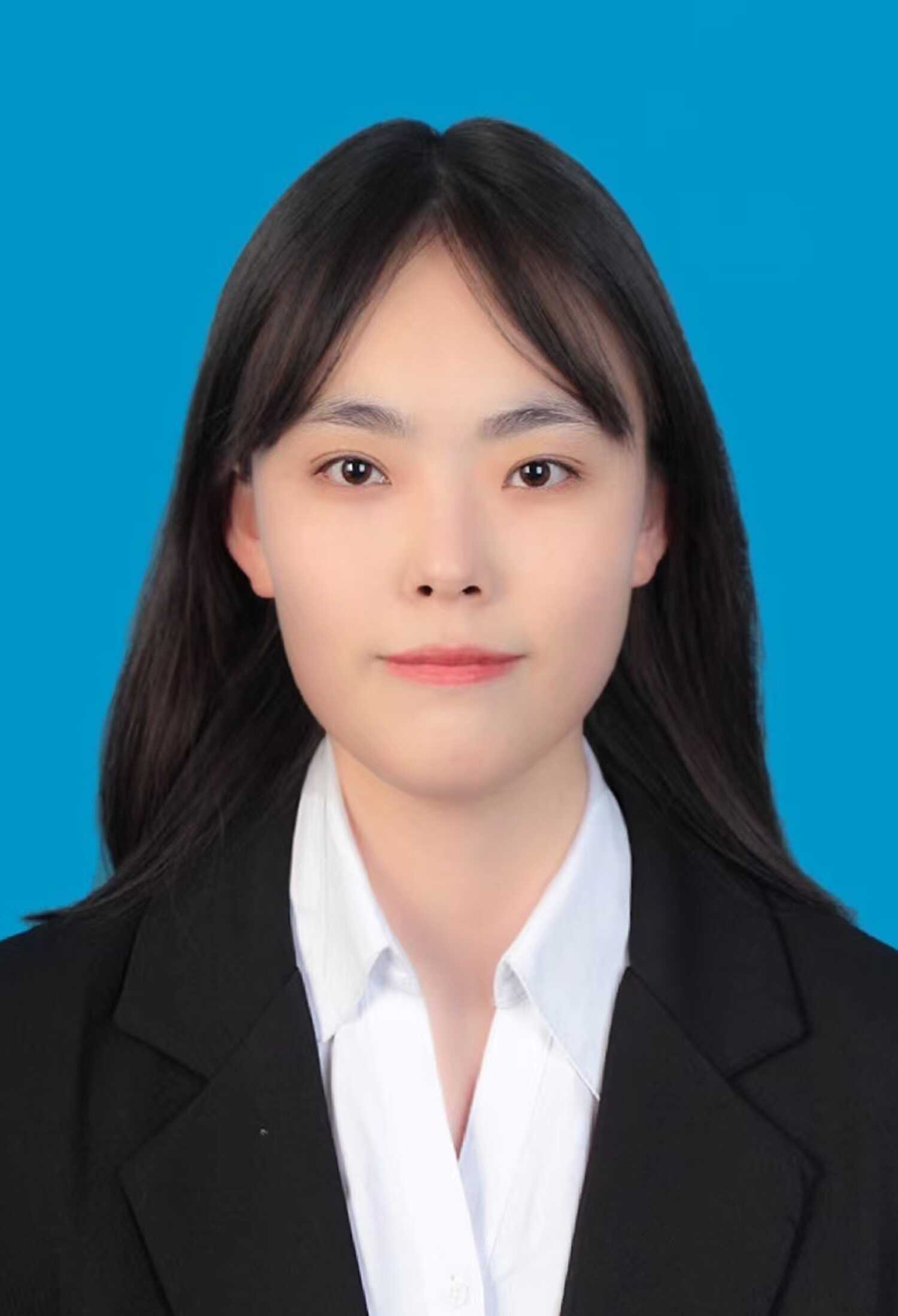  丁巧玉