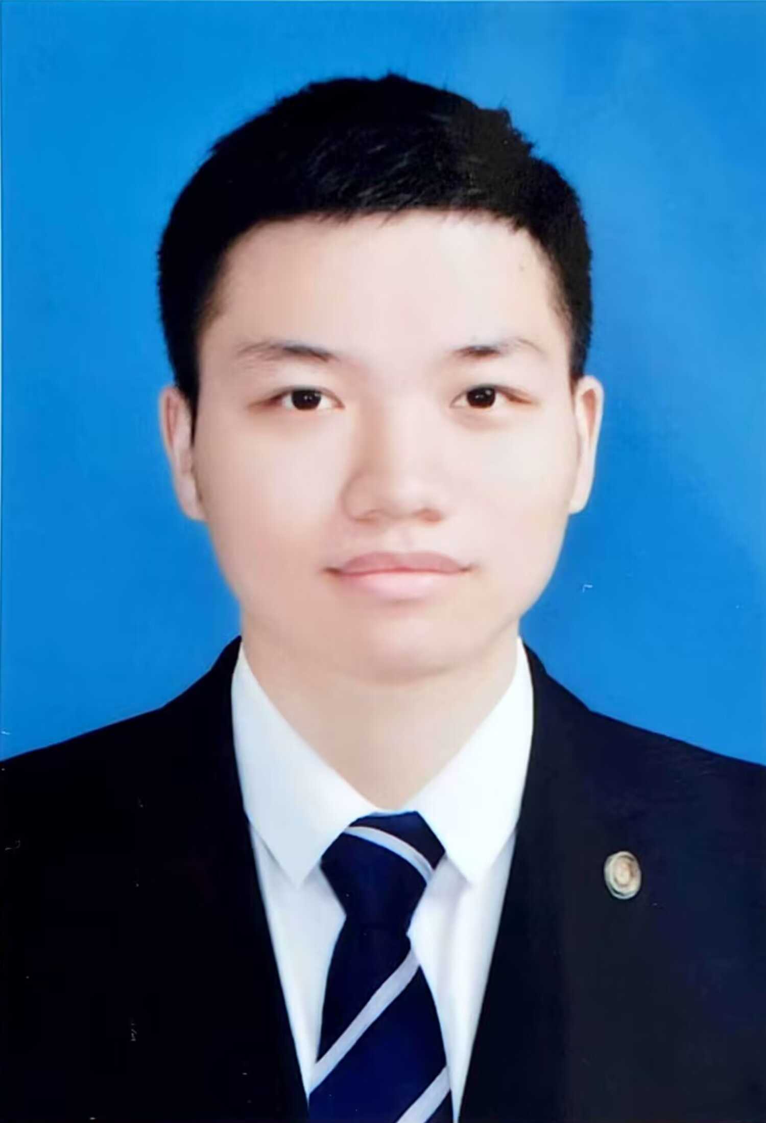  蔡庆