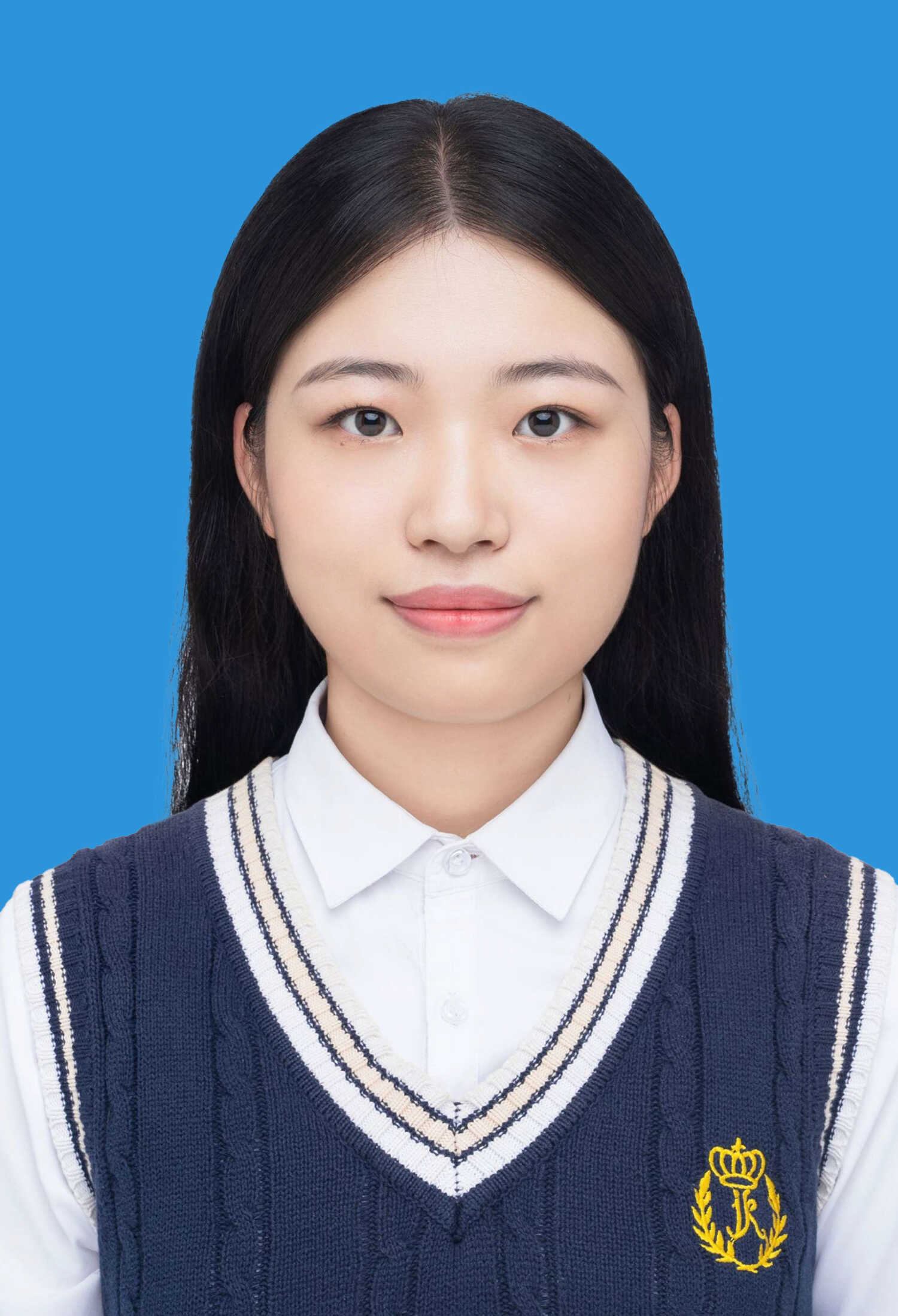  闫宏蕊